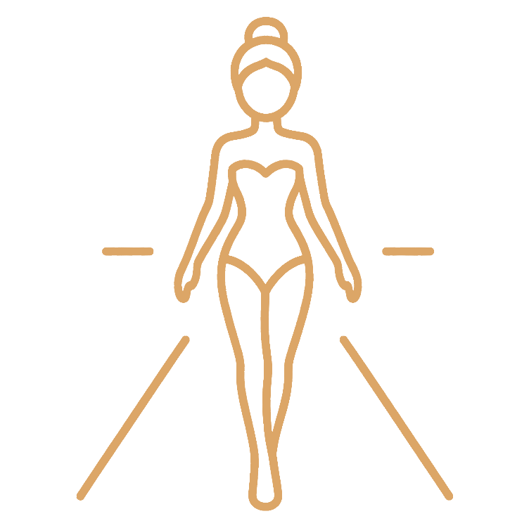 Runway