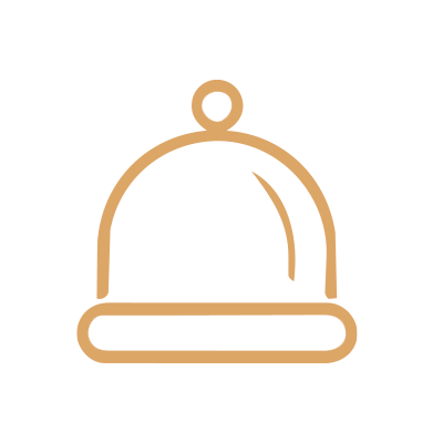 Bell.png