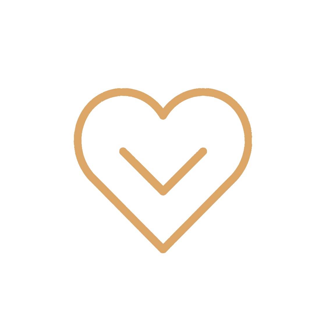 heart.png
