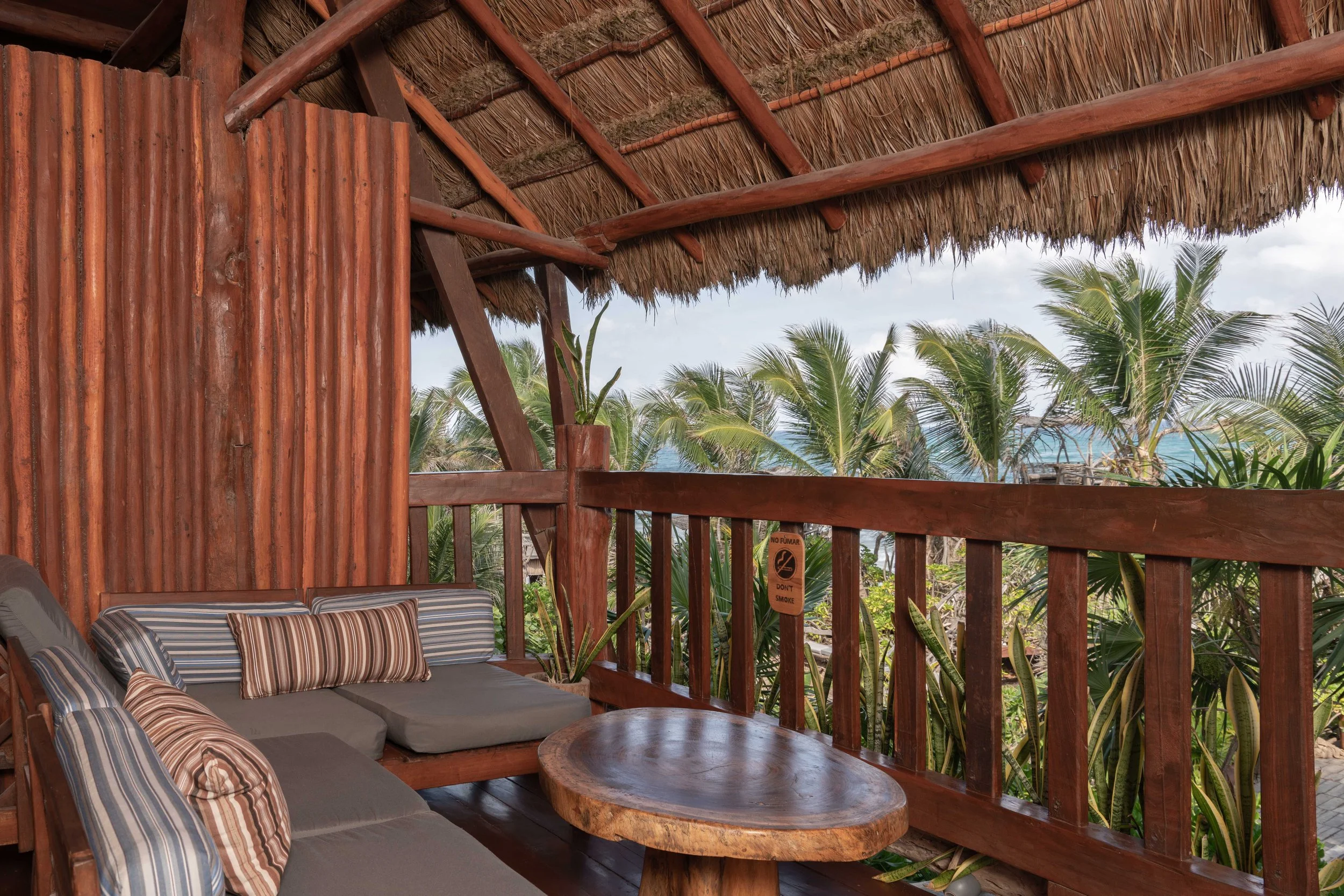 Partial Ocean View Second Floor Terraza Ocea View.jpg