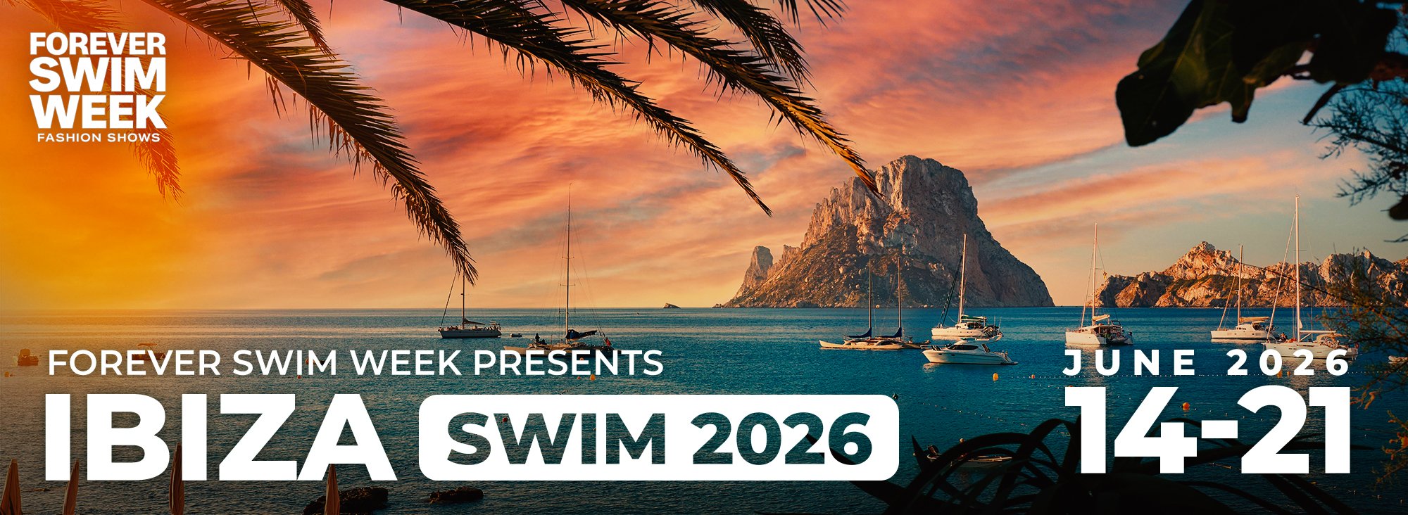ibizaWIDE_2.jpg