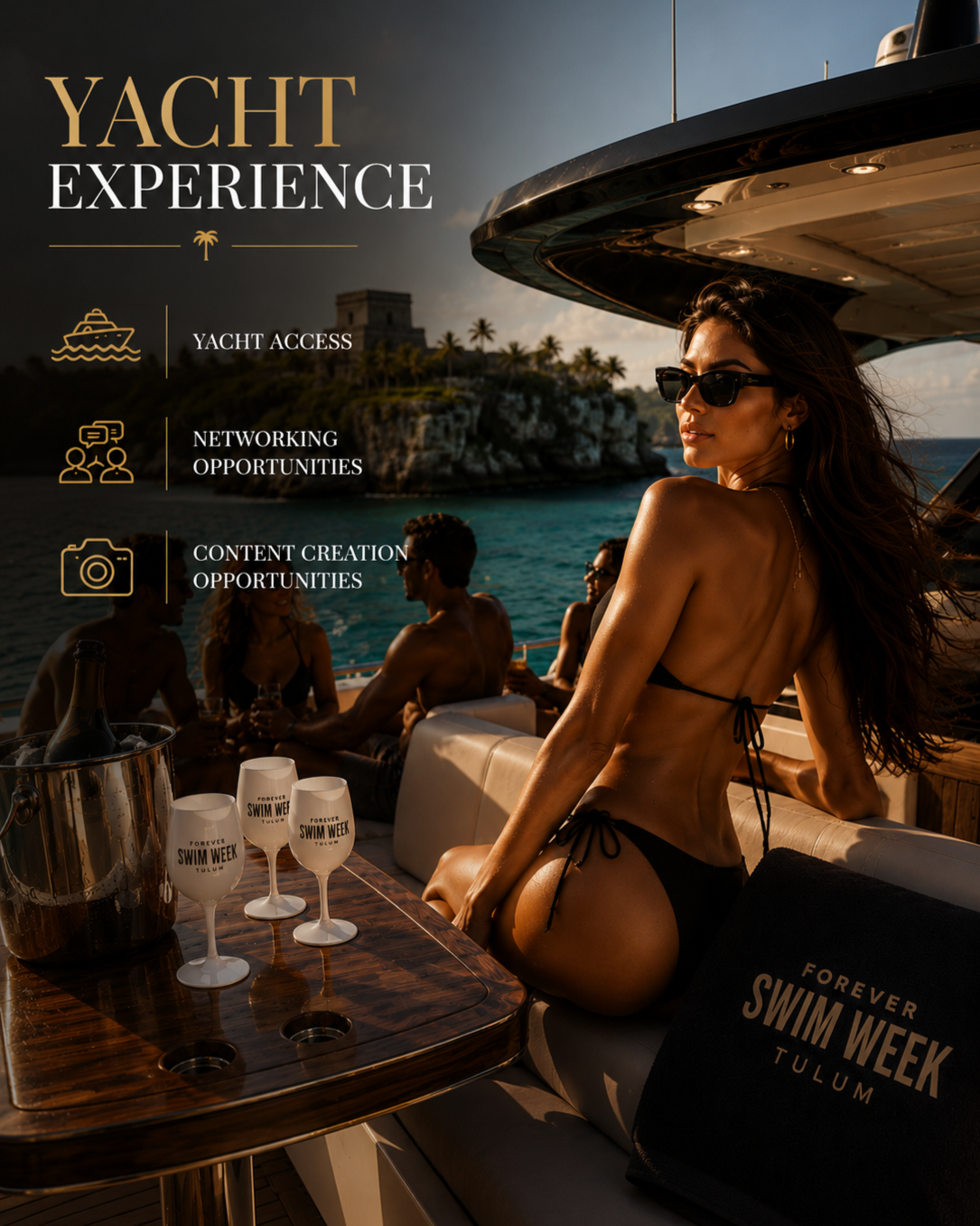 Yacht%2BExperience.png