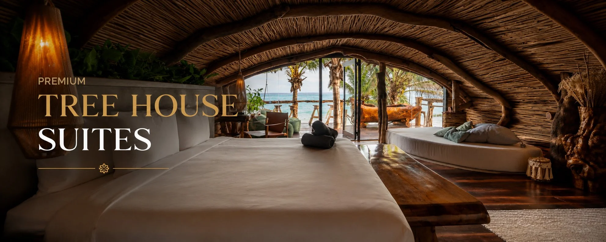 tree-house-suites.jpg