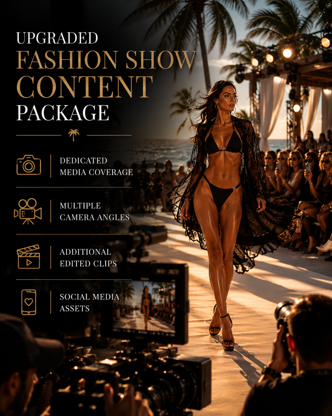 Upgraded Fashion Show Content Package 2.png