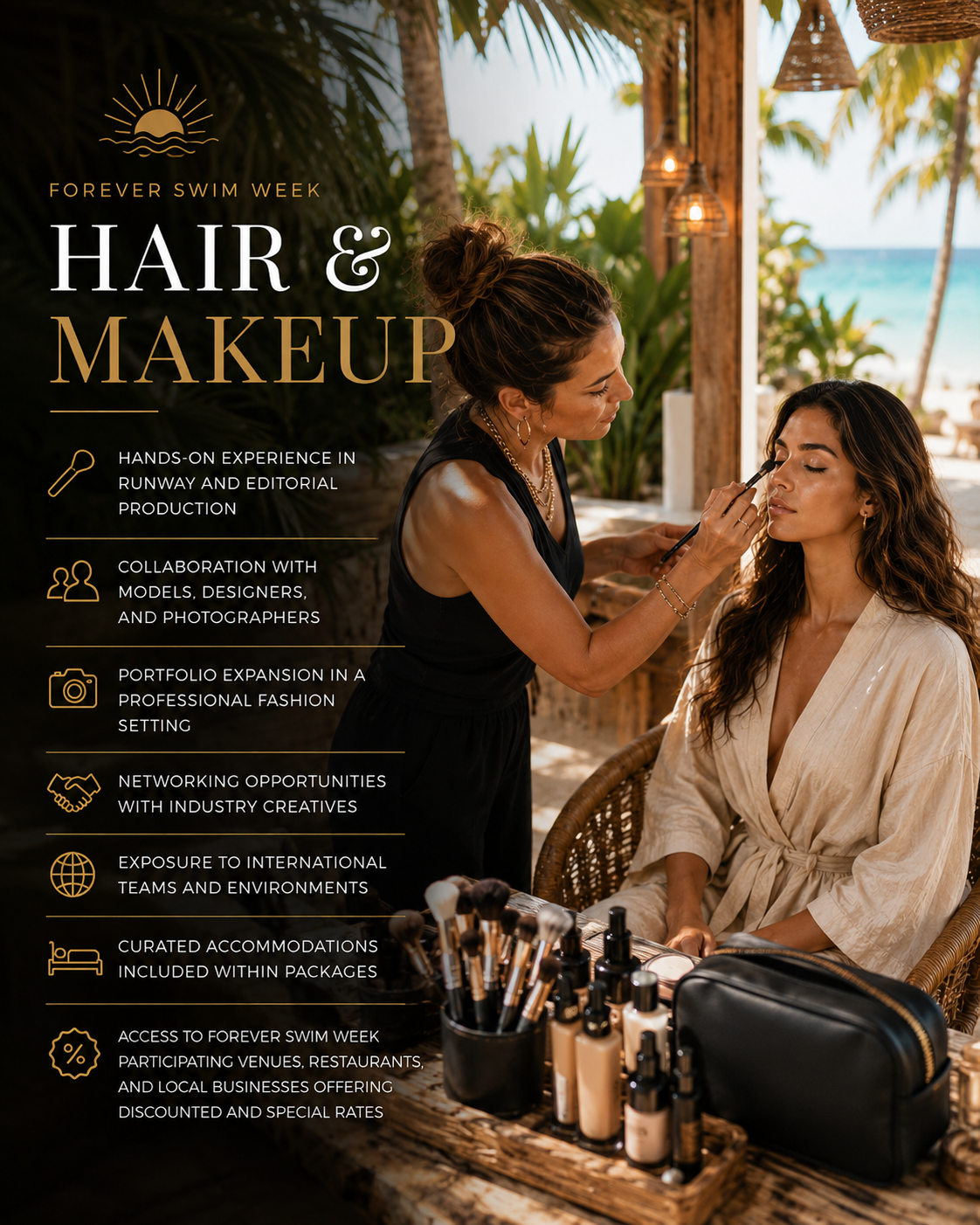 Hair & Makeup Product.png