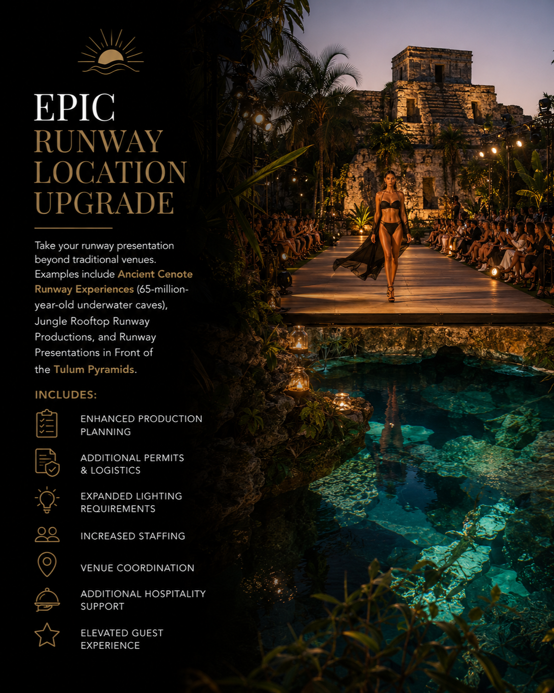 Forever+Swim+Week+Epic+Runway+Location+Upgrade.png