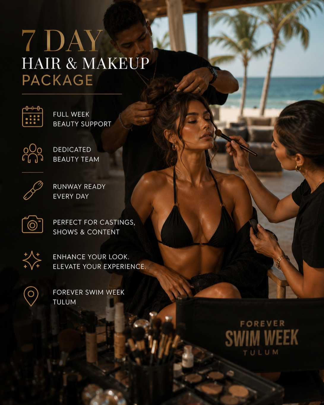 7+Day+Hair+%26+Makeup+Package.png