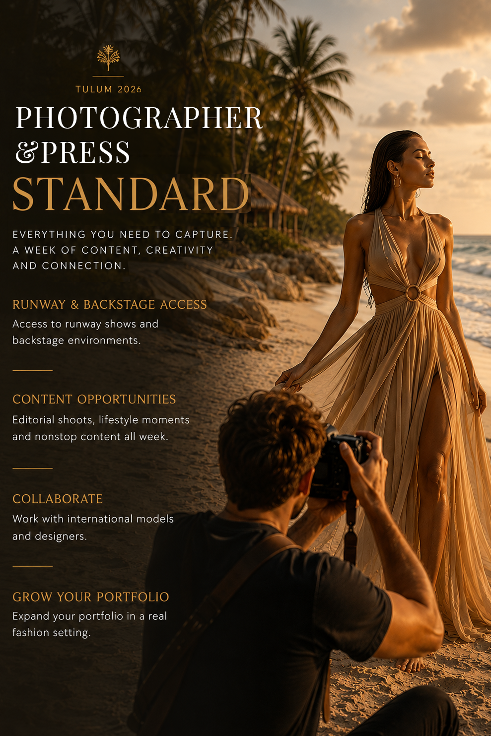 Photographer%2BStandard%2BPackage.png