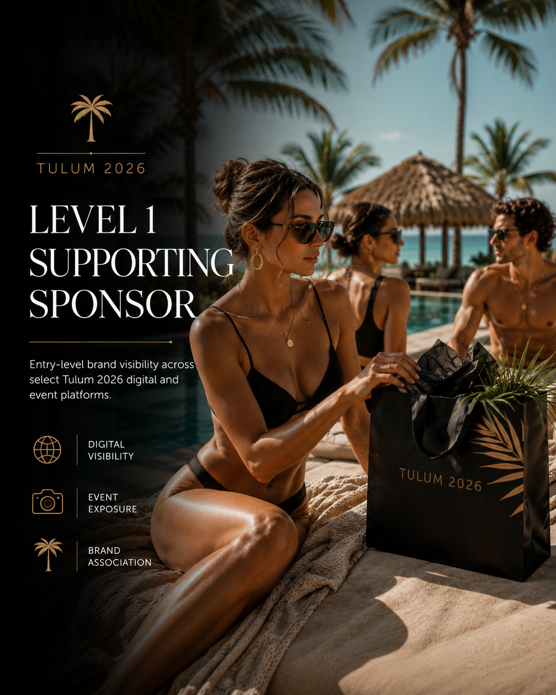 Level-1-Sponsor Product.png