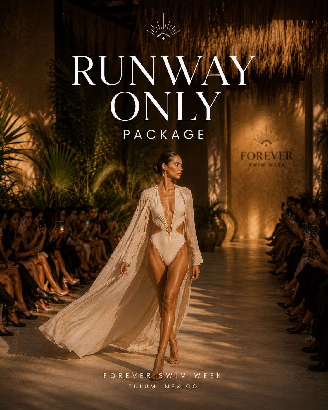 Runway Only Package.png