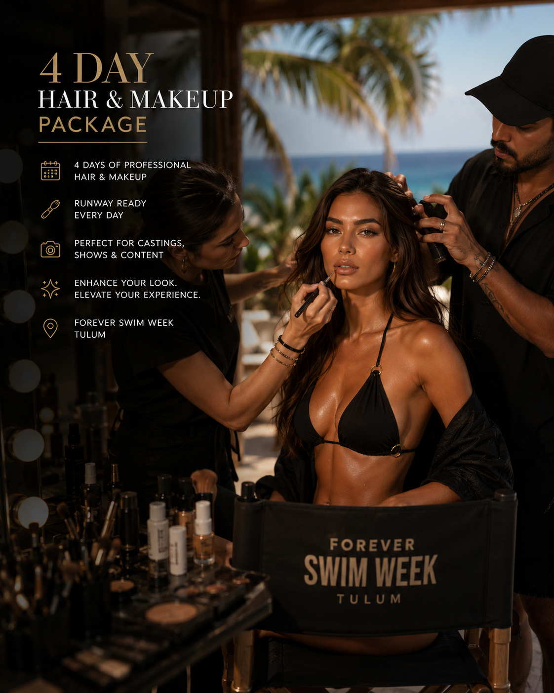 4 Day Hair & Makeup Package.png