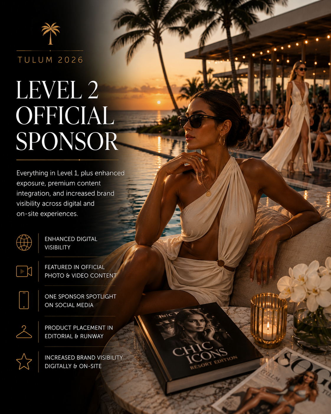 Level-2-Sponsor Product.png