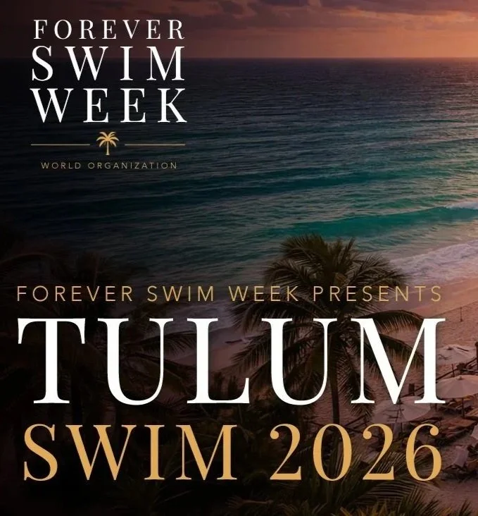 Tulum-2026-Updated.jpg