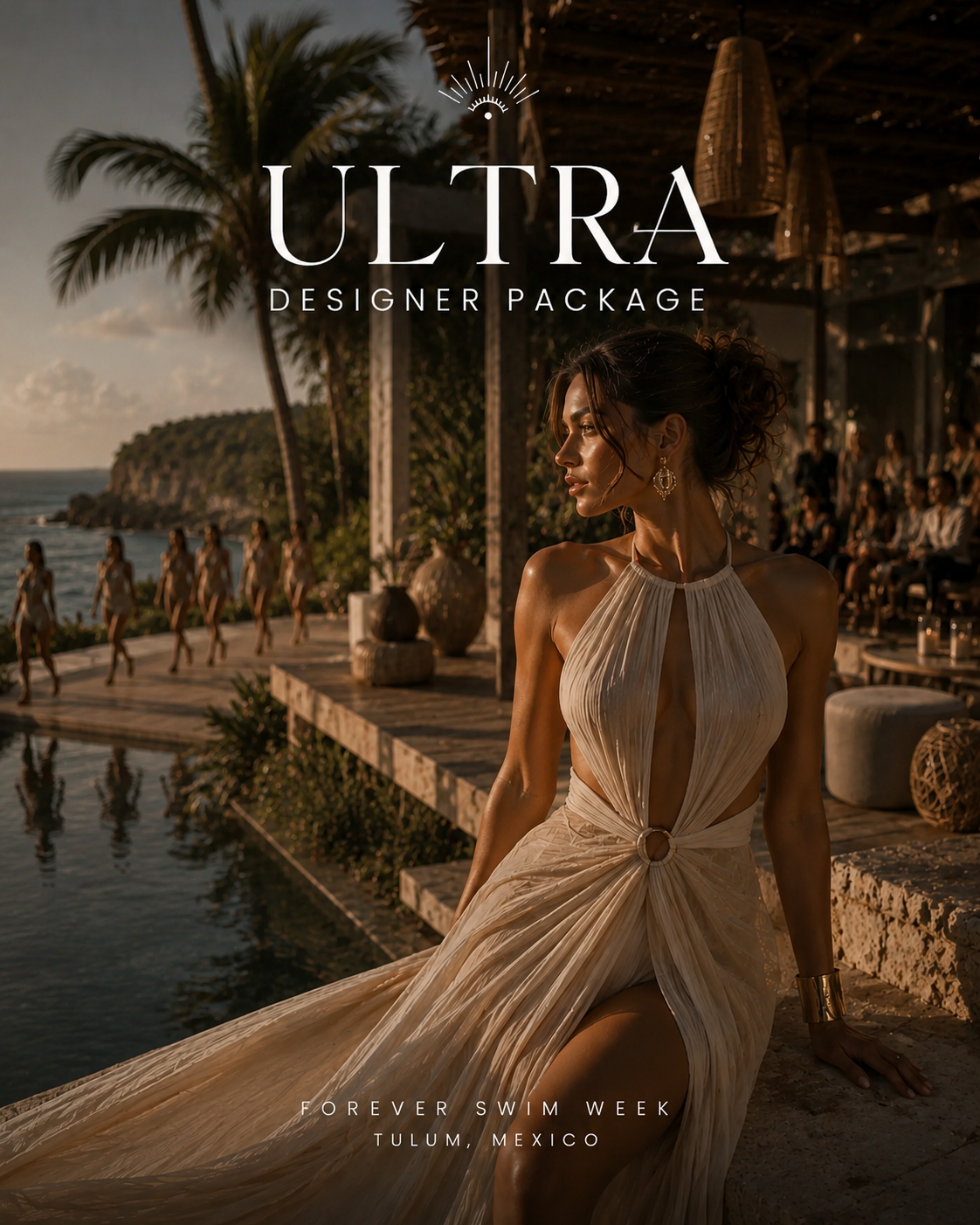 Ultra Designer.png