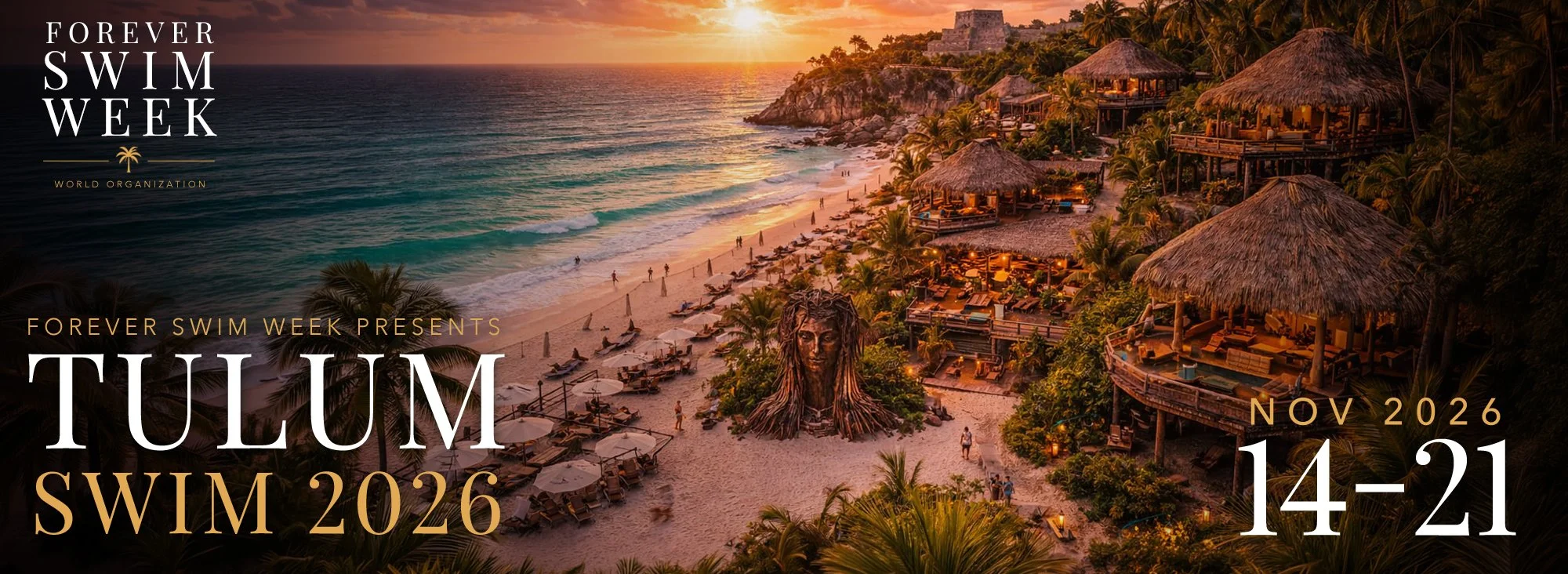 Tulum-2026-Updated.jpg