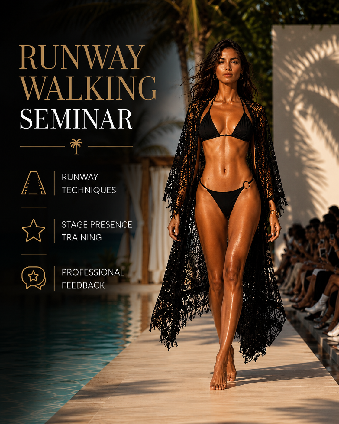 runway walking.png