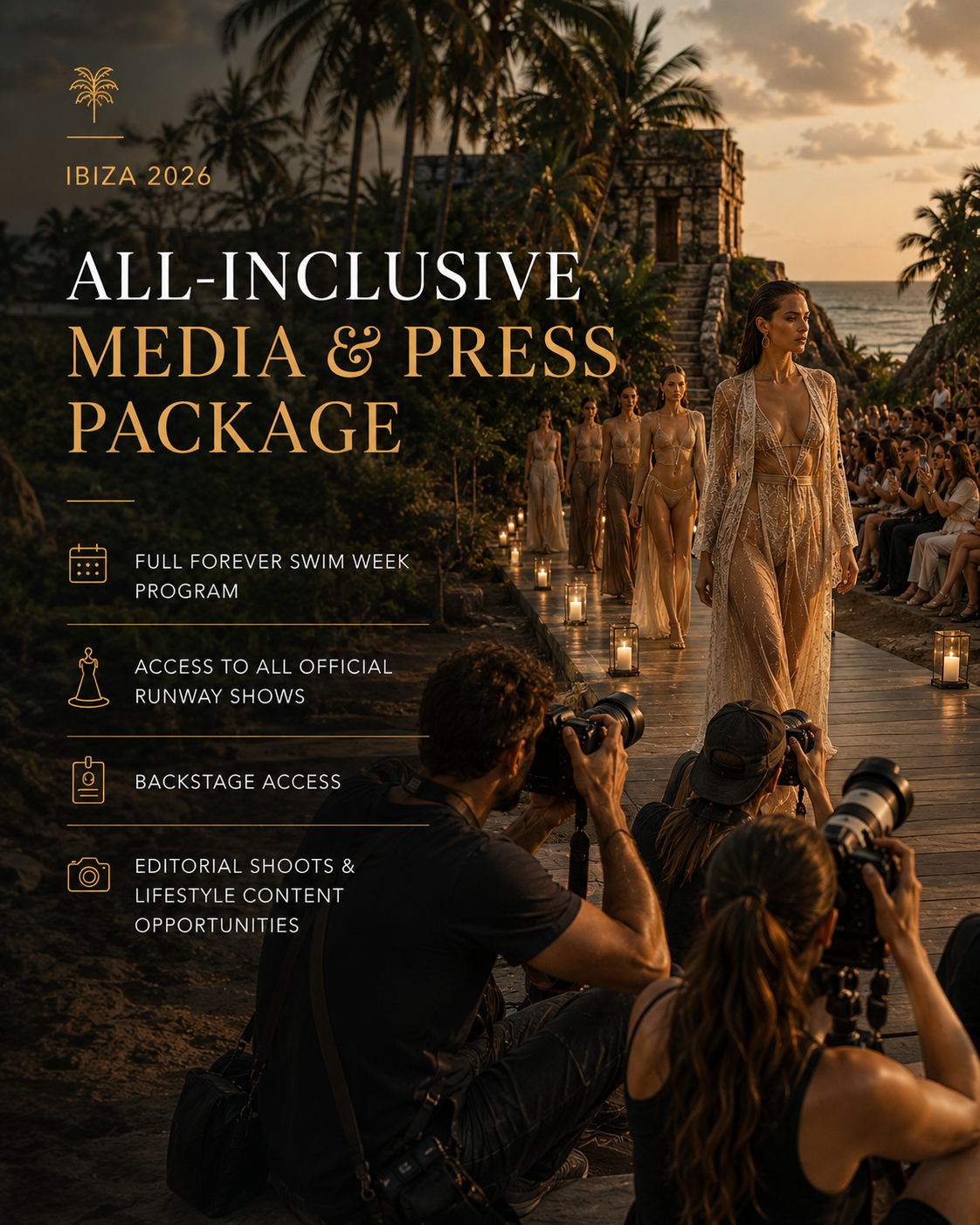 Media & Press Product Accommodations.png