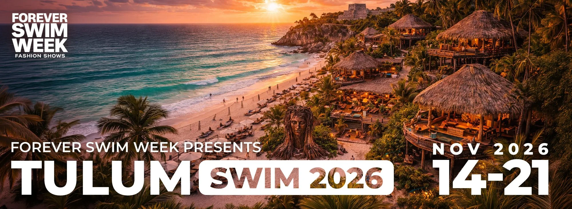 Tulum-2026.jpg