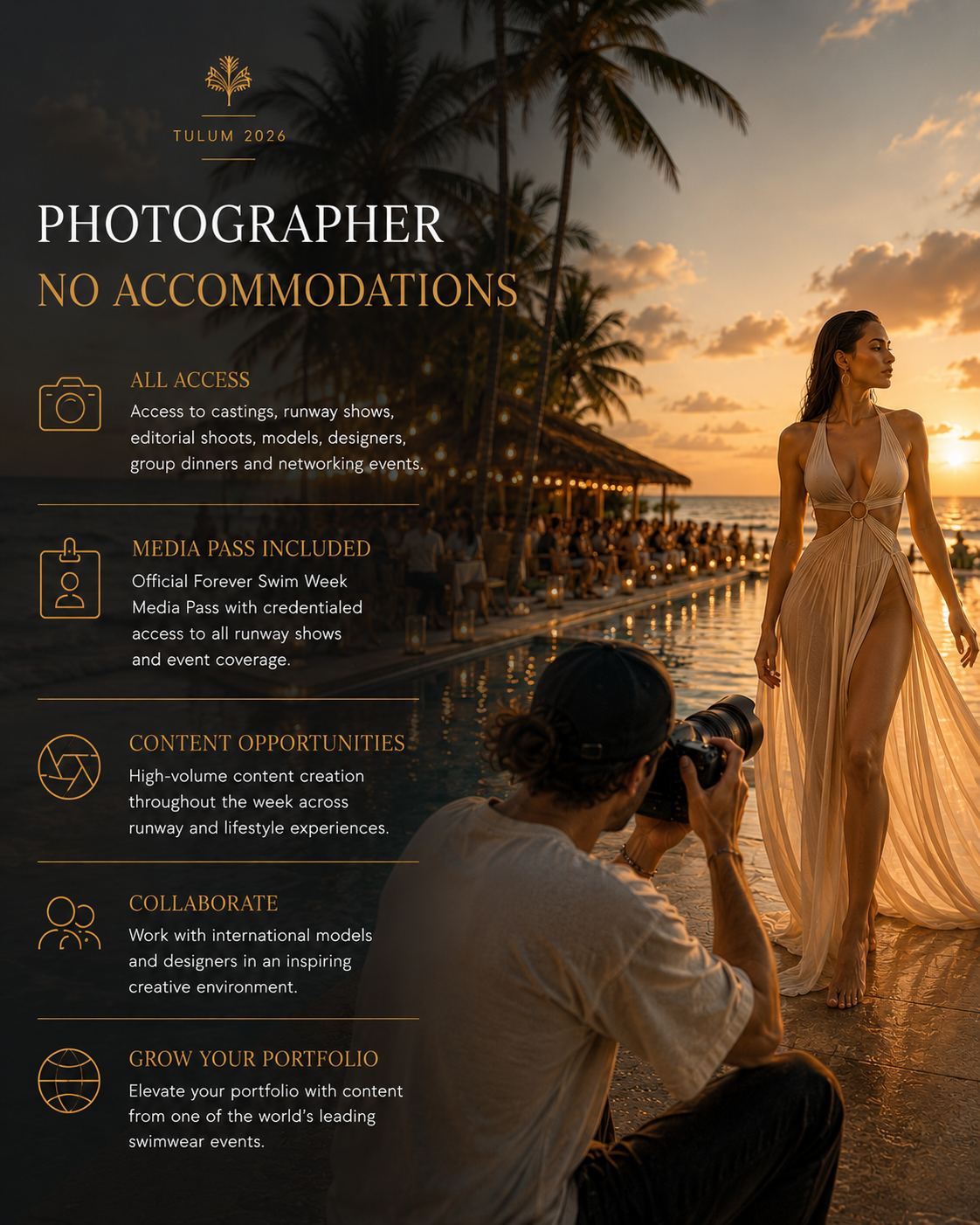 Photographer Standard Package2.png