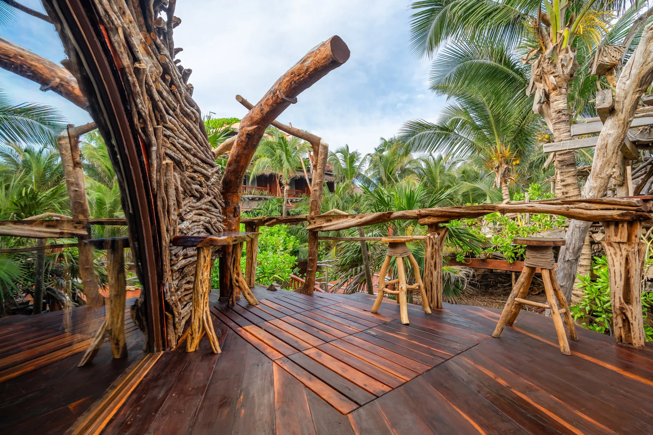 DSC01300-HDR.jpg