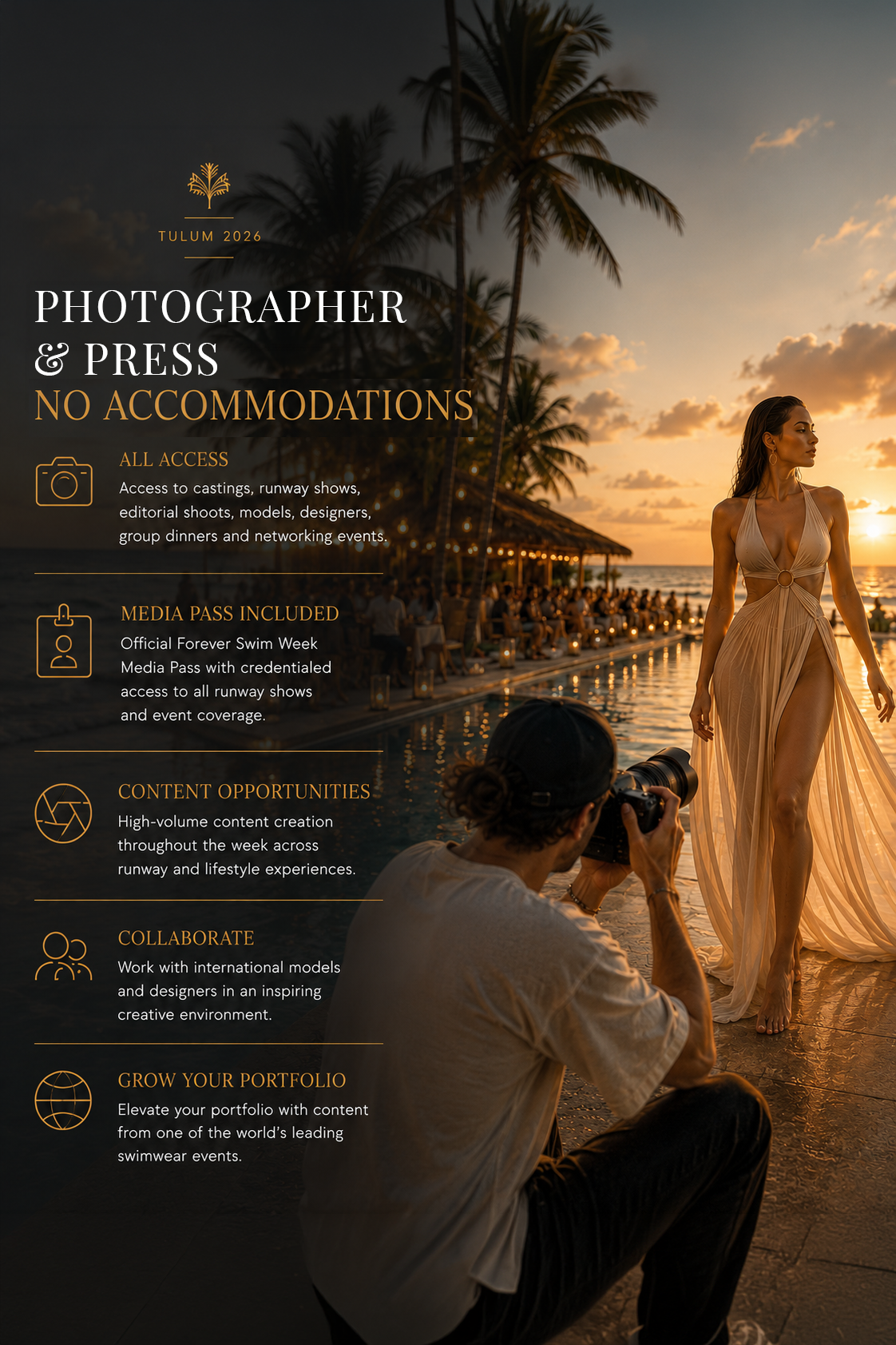 Photographer+Standard+Package2.png
