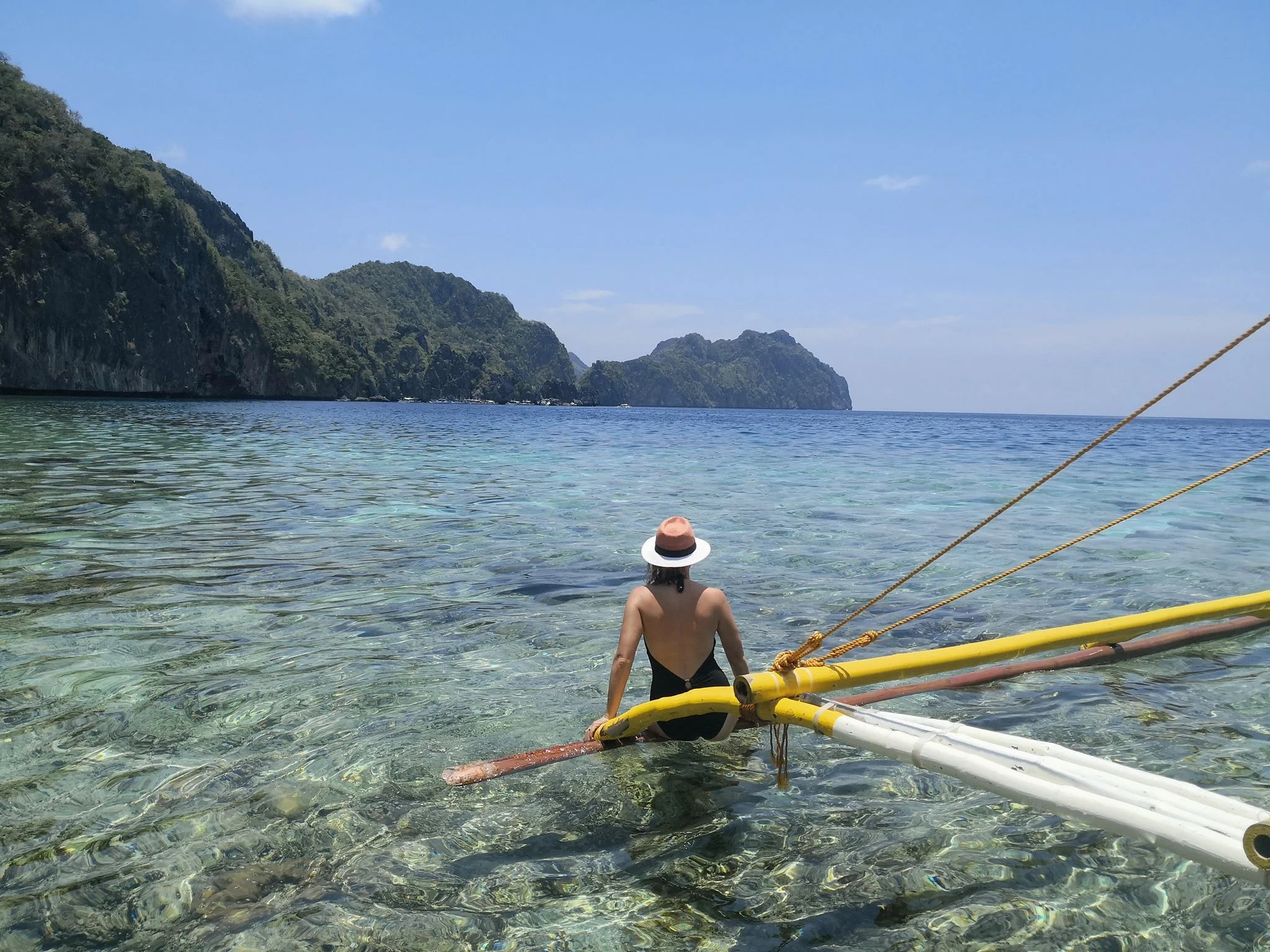 EL nido beauty.jpg