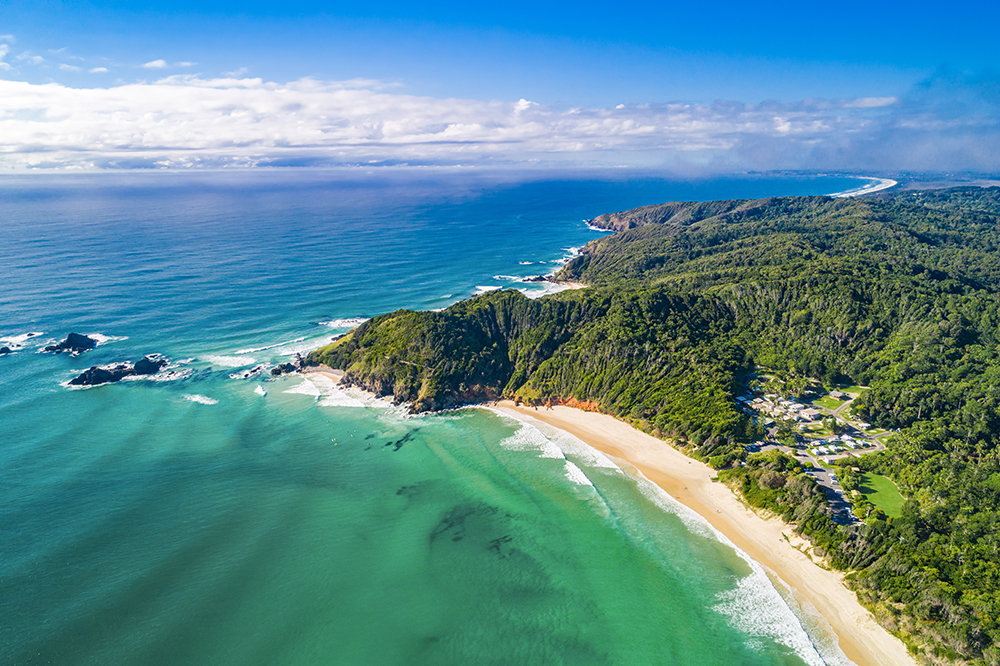 DJI_0522 (1).jpg