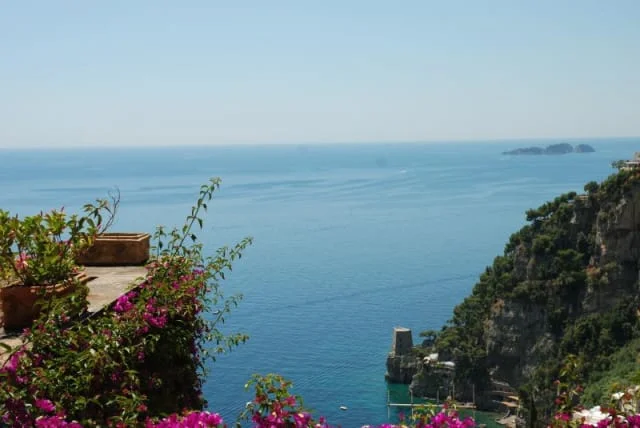 positano ocean.jpg
