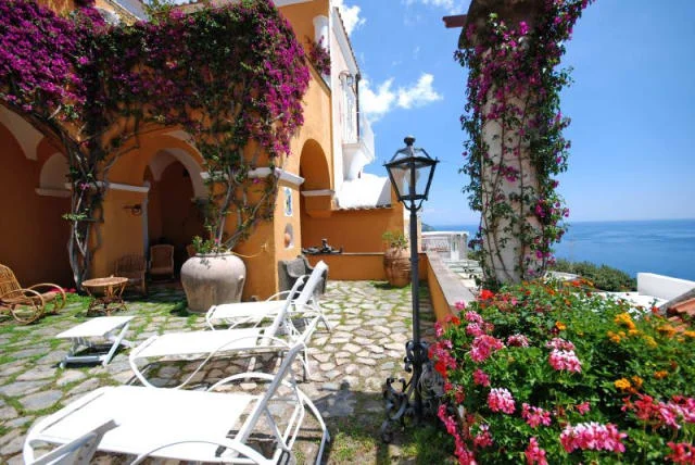 Positano terrace.jpg