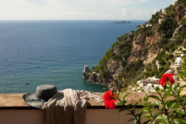 Positano view.jpg