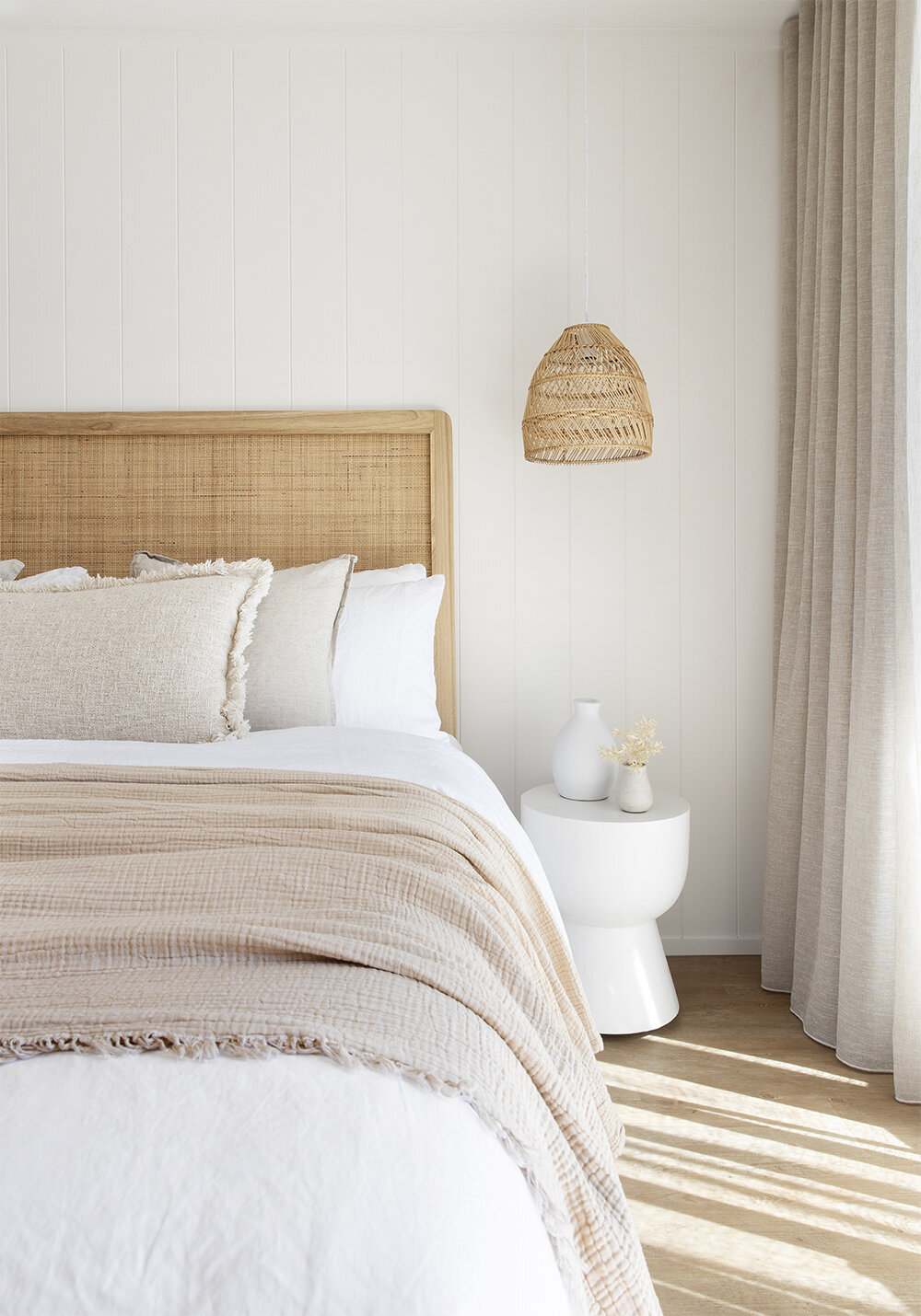 Mother/daughter retreat Maroochydore [triple room] 