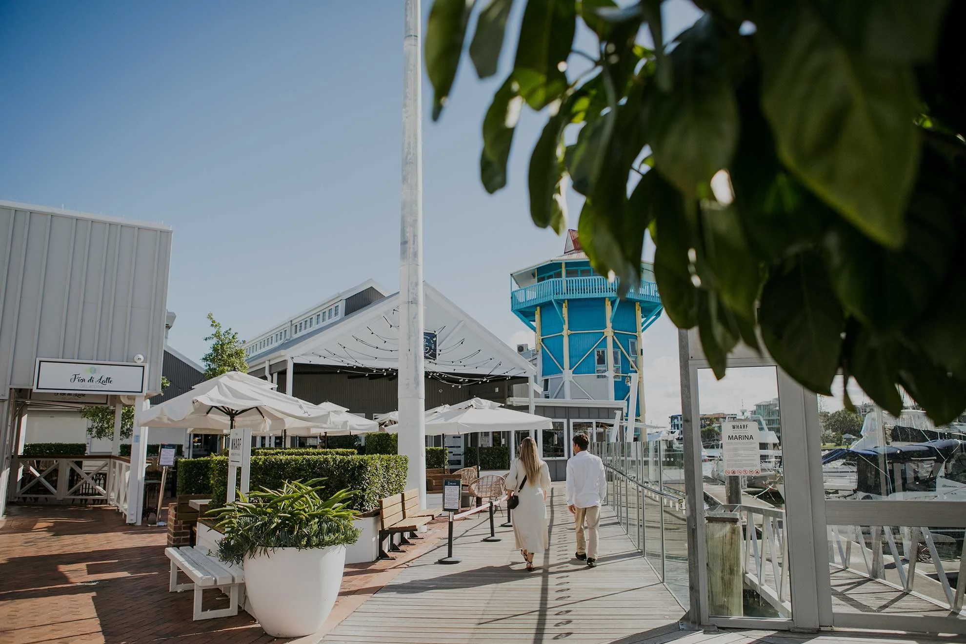 HolidayMooloolaba.jpg