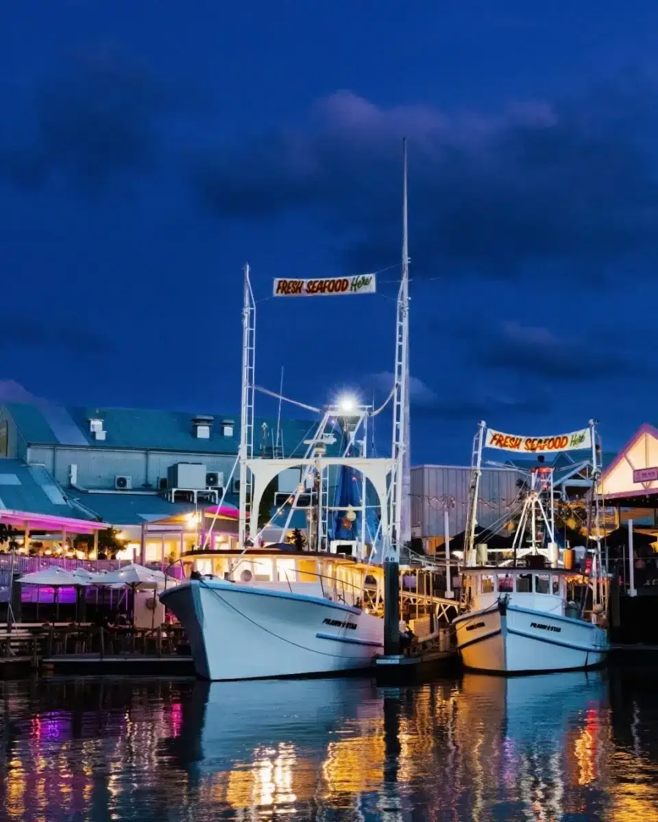 Prawn-Star-Mooloolaba-960x1200.jpg.webp