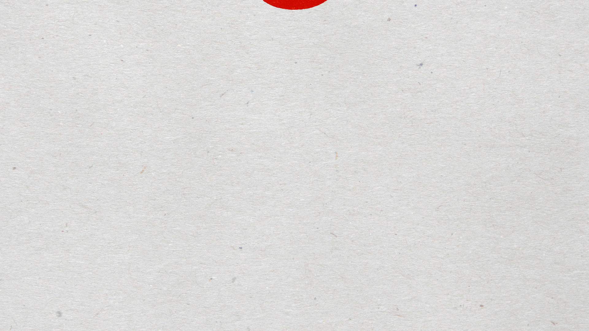 logoan.gif