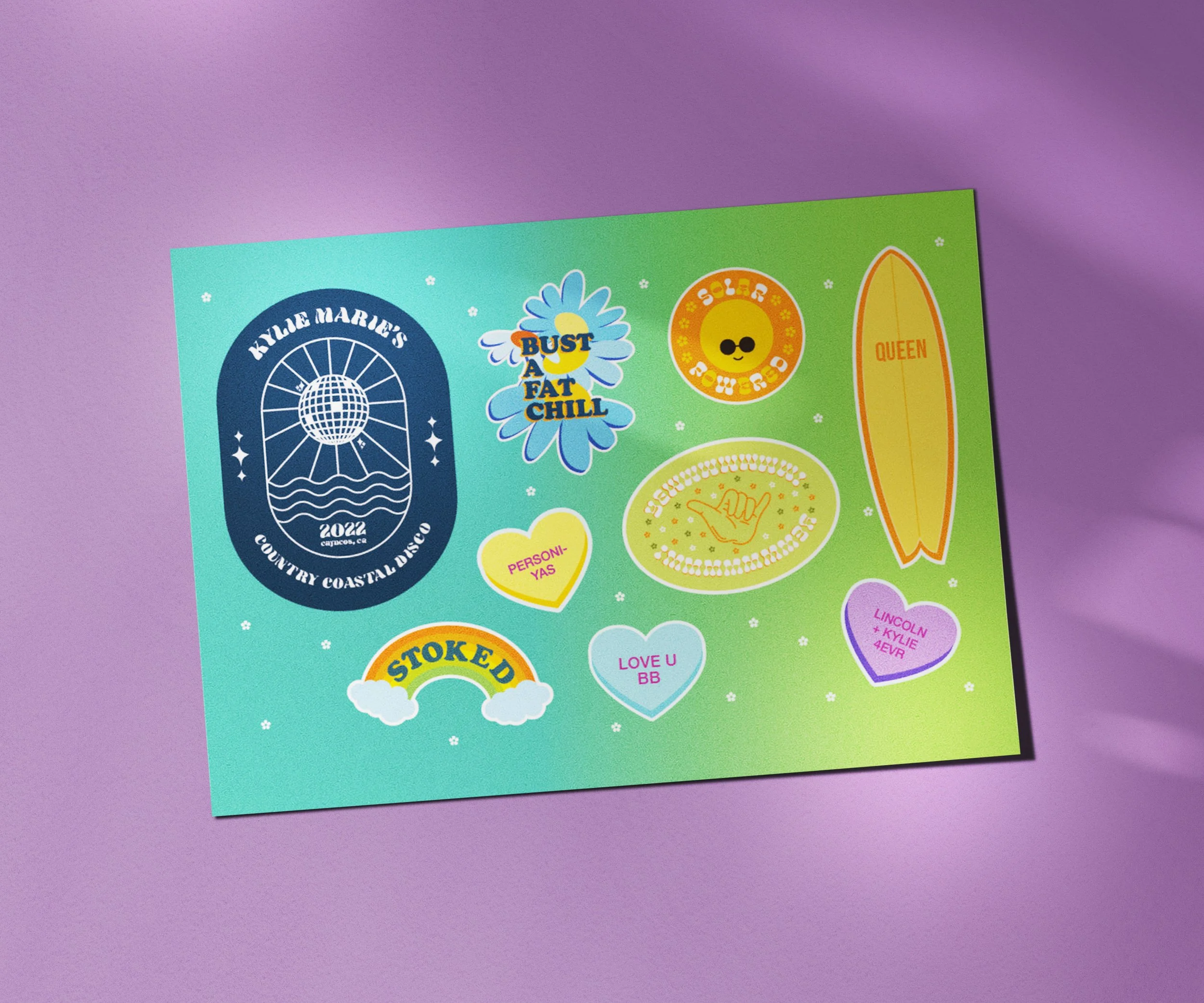 mockup2.jpg
