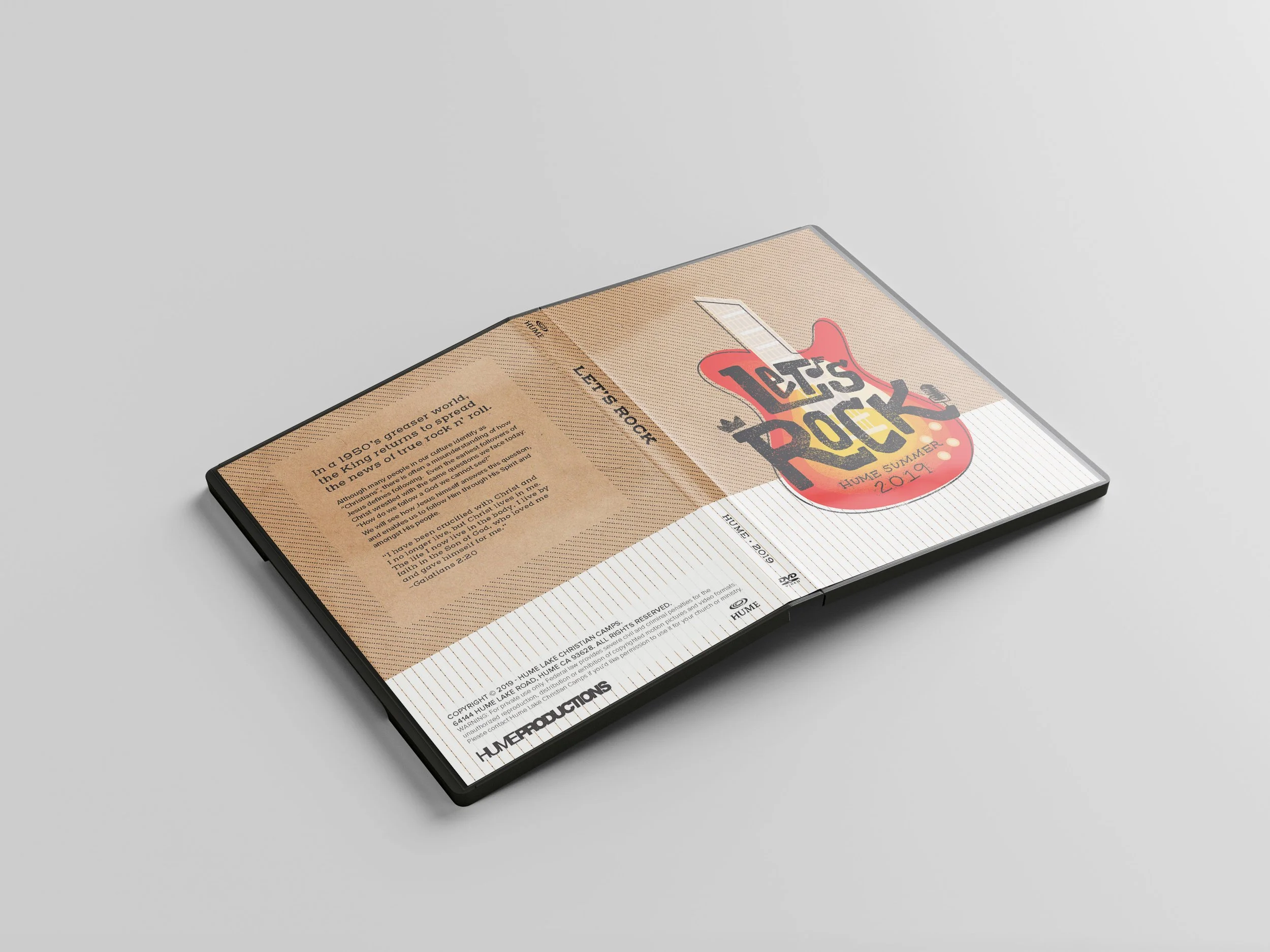 DVD_Case_Mockup_2.jpg