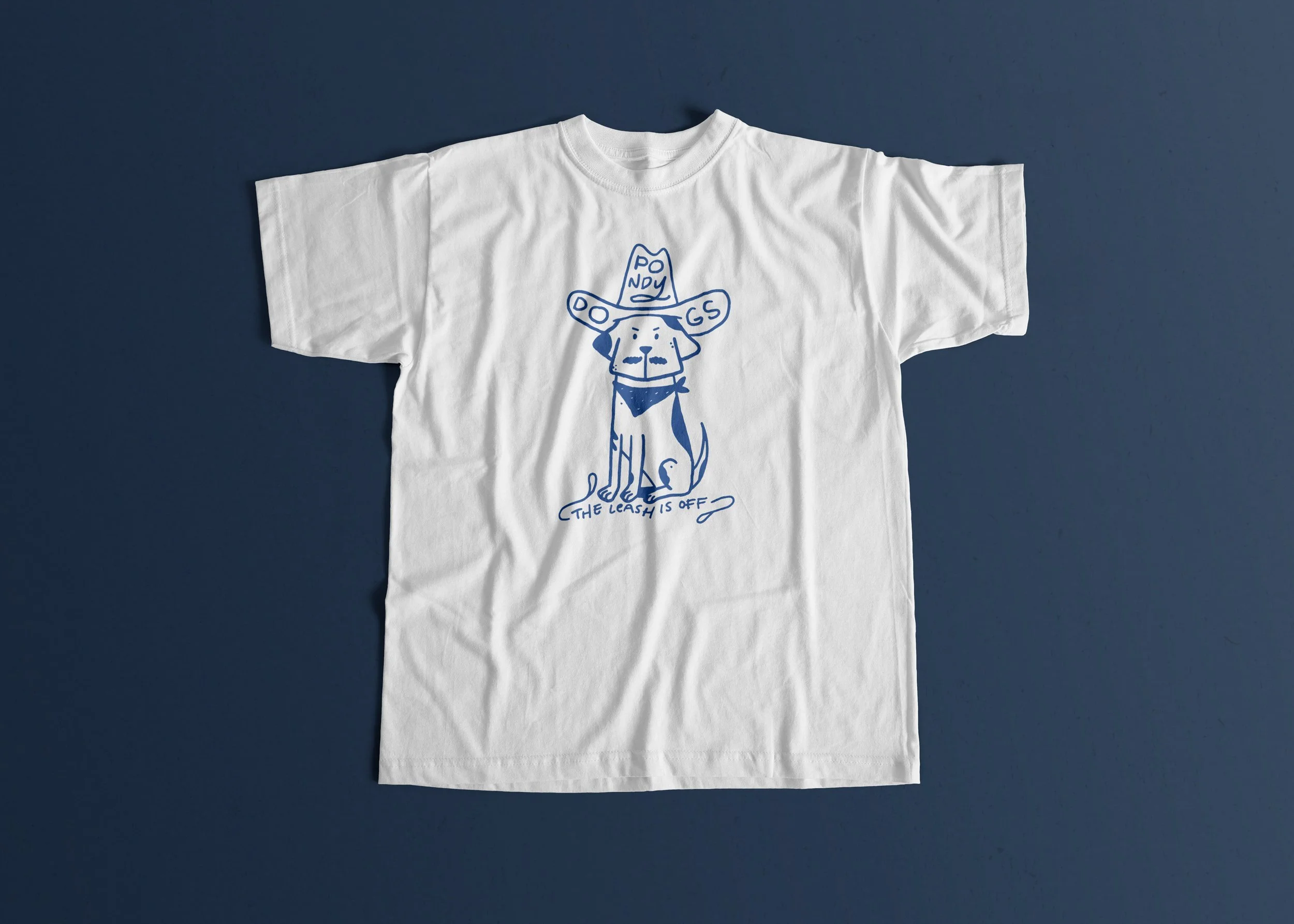 pondydogs-t.jpg