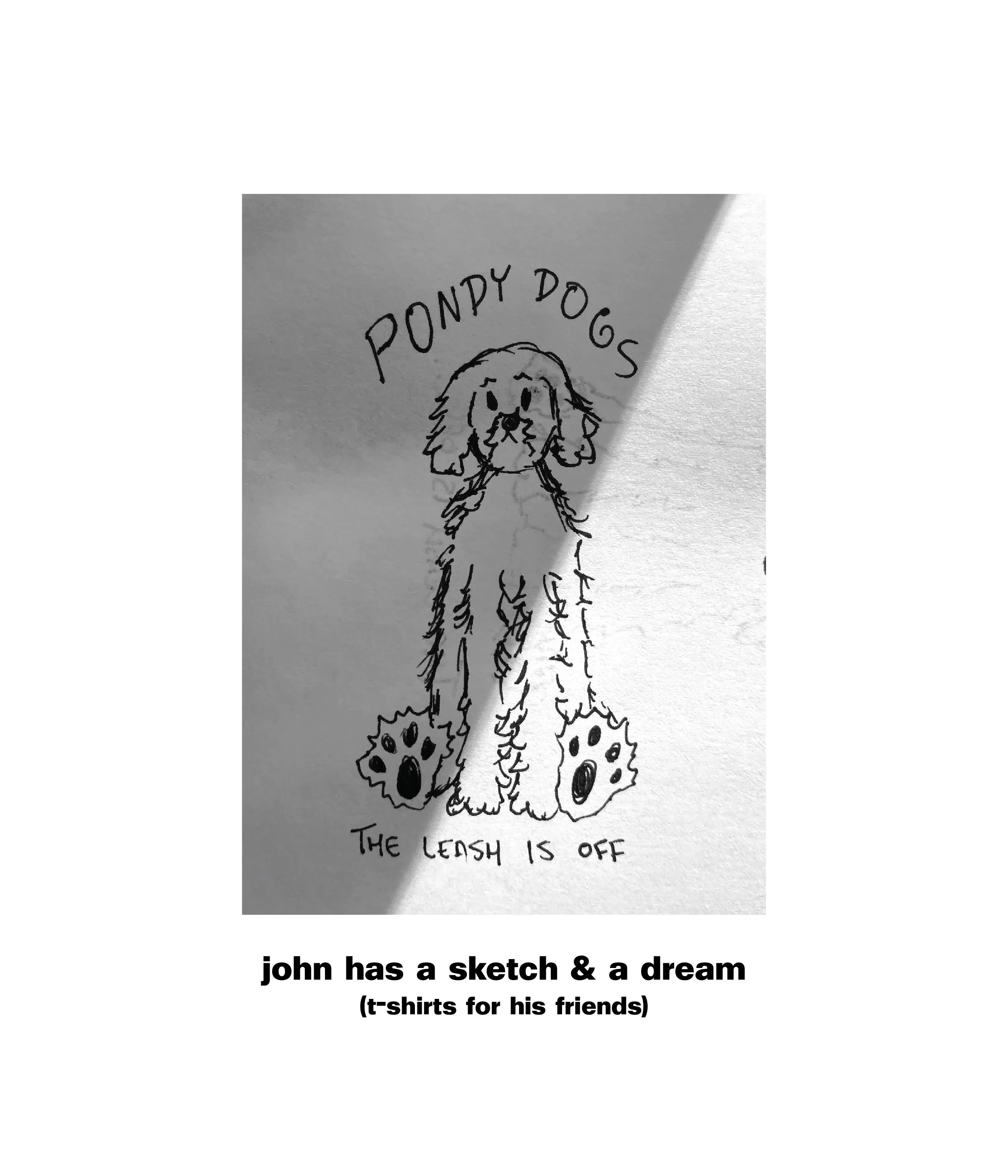 pondydogstory-03.jpg