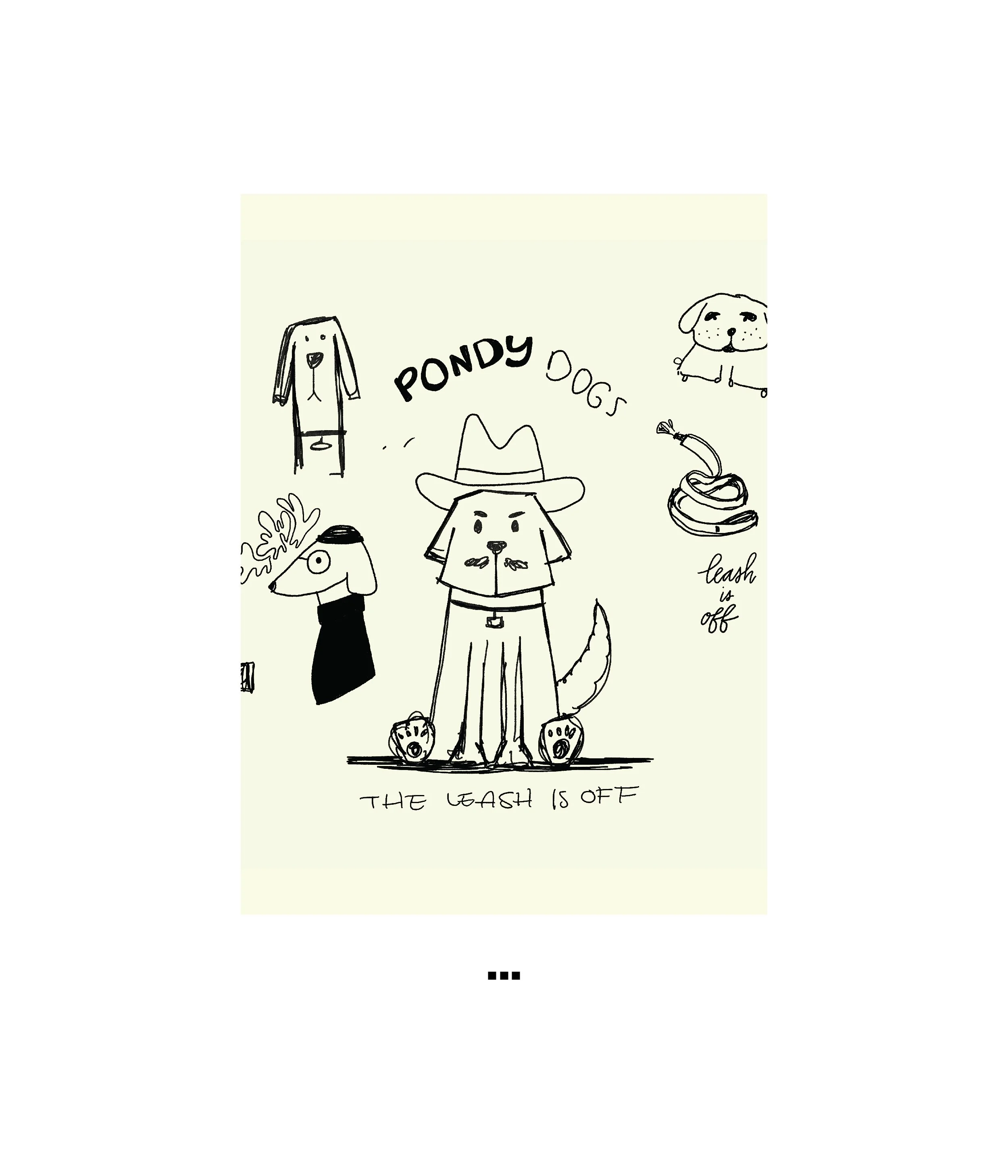 pondydogstory-06.jpg