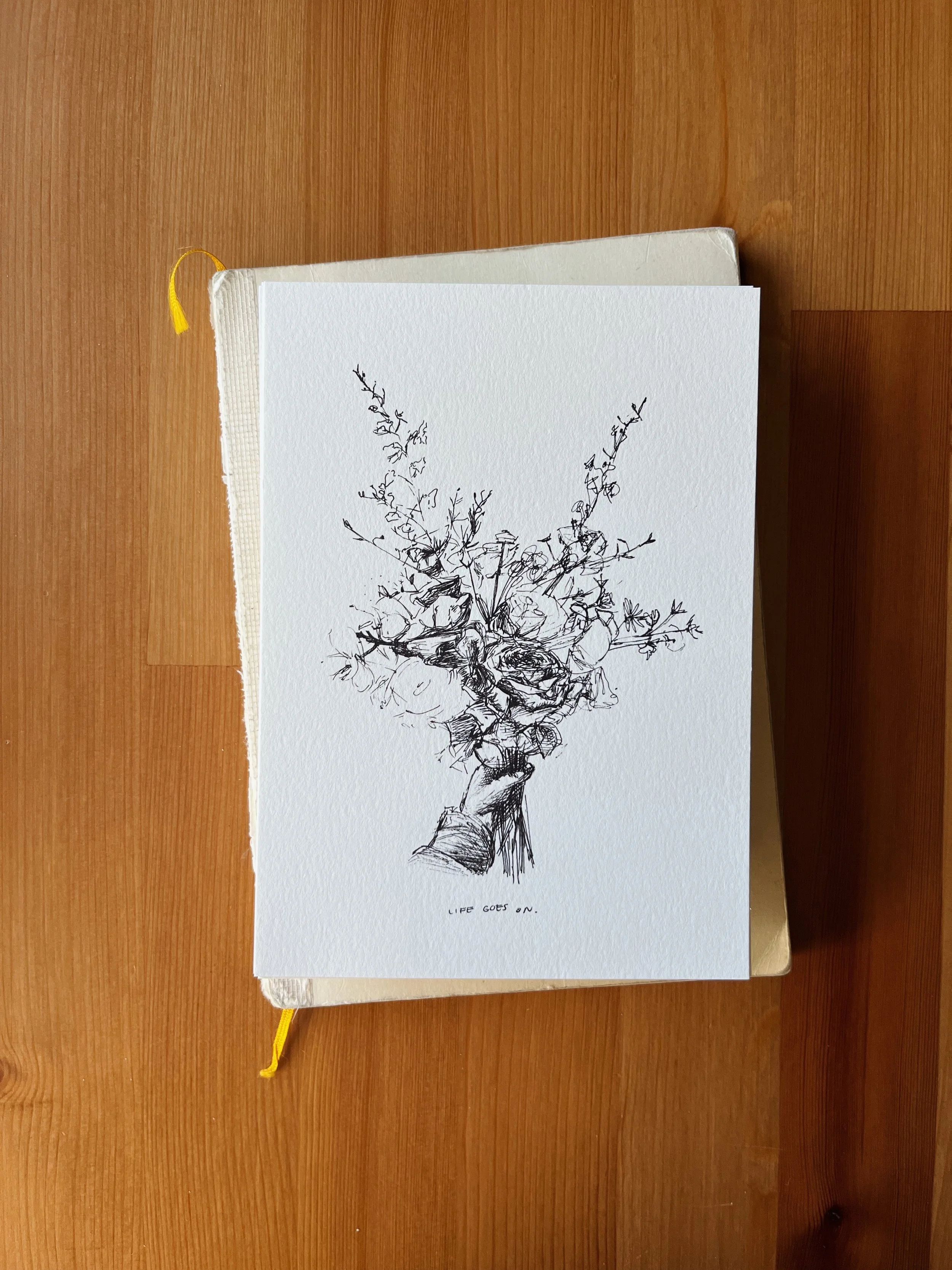 FB457CED-610D-4A7A-B444-DB78B06F0F20 2.JPG