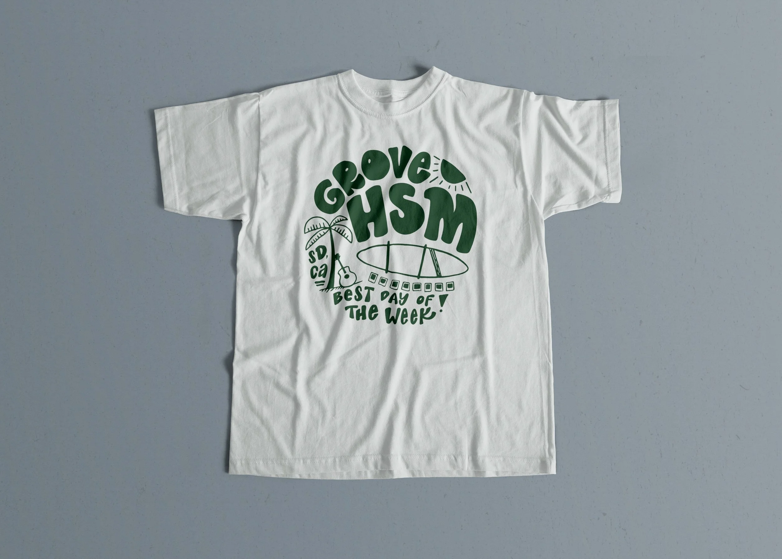 grovehsm-white.jpg