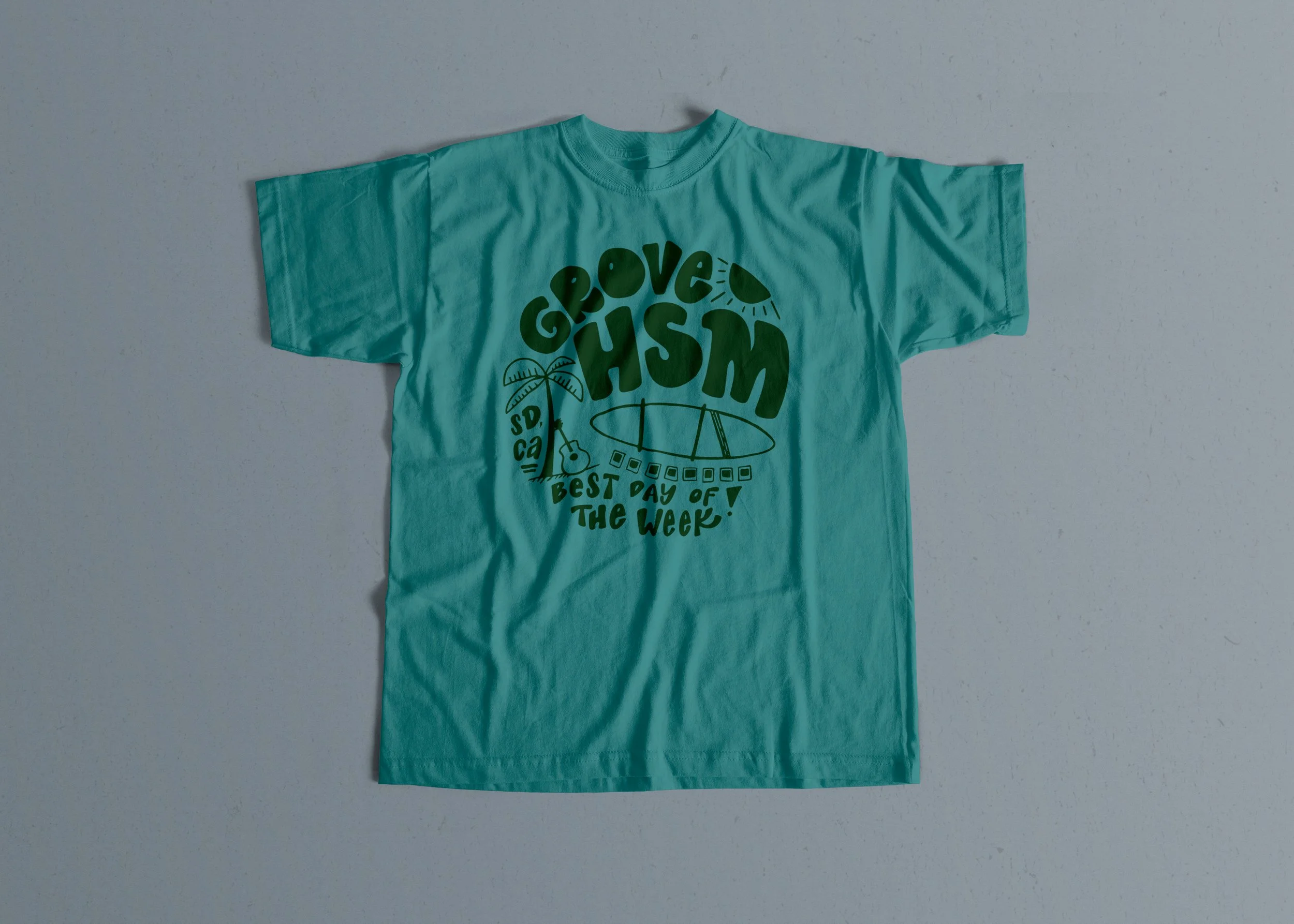 grovehsm-teal.jpg
