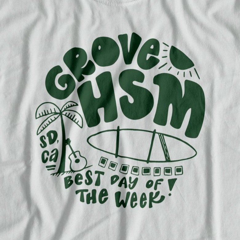 grovehsm-white.jpg