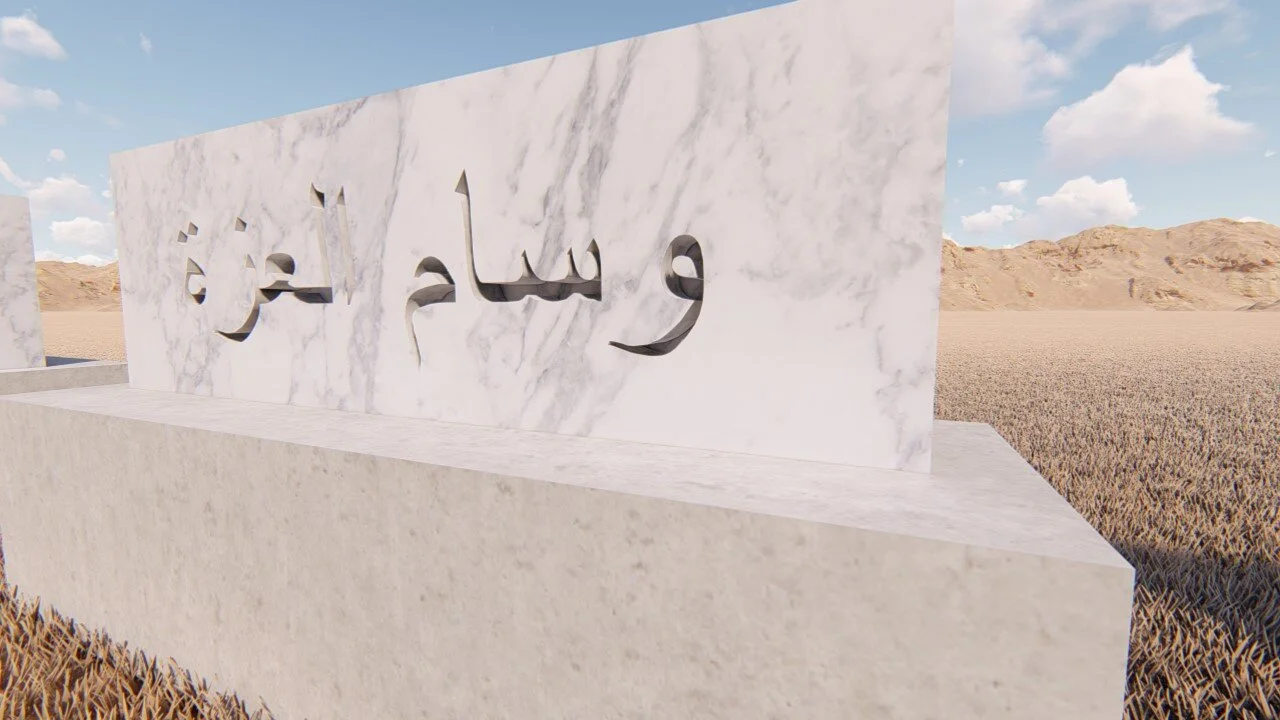 WhatsApp Image 2019-12-16 at 6.09.08 PM (1).jpeg