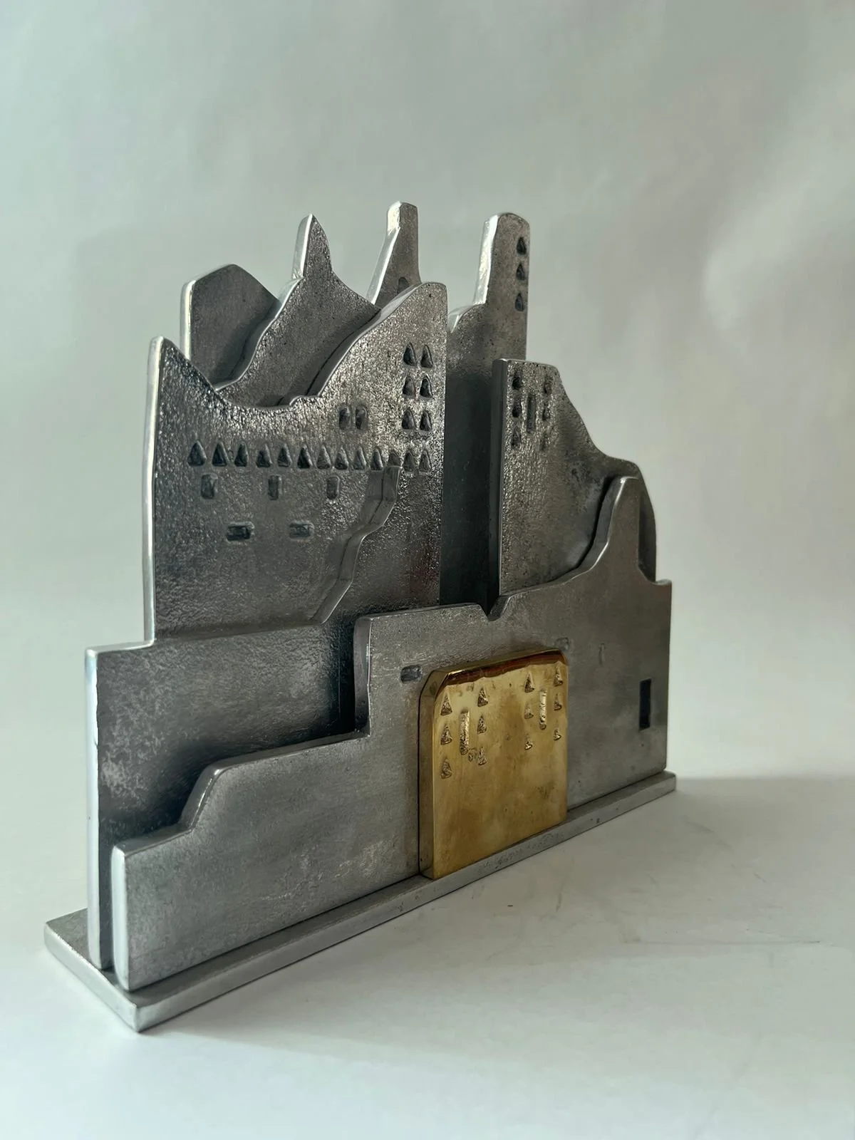 WhatsApp Image 2023-05-27 at 4.10.17 PM (1).jpeg