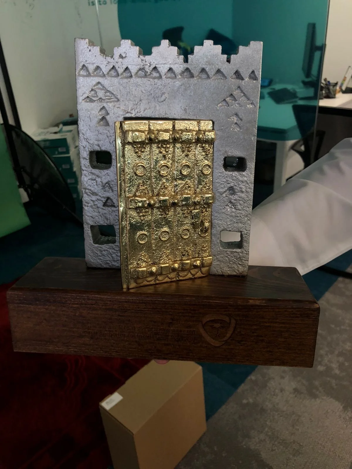 WhatsApp Image 2021-10-11 at 2.23.58 PM.jpeg