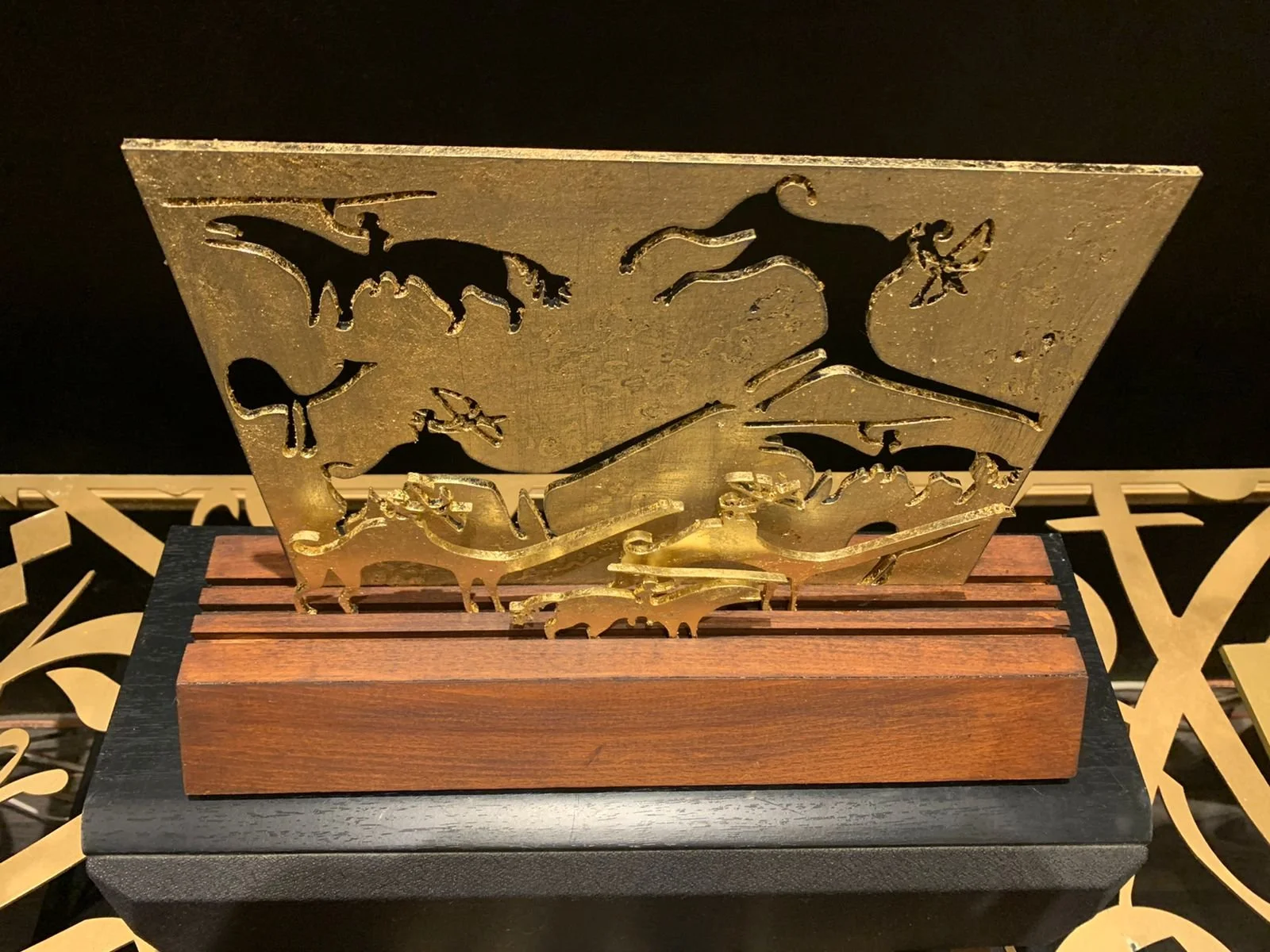 WhatsApp Image 2021-09-25 at 9.46.06 PM.jpeg