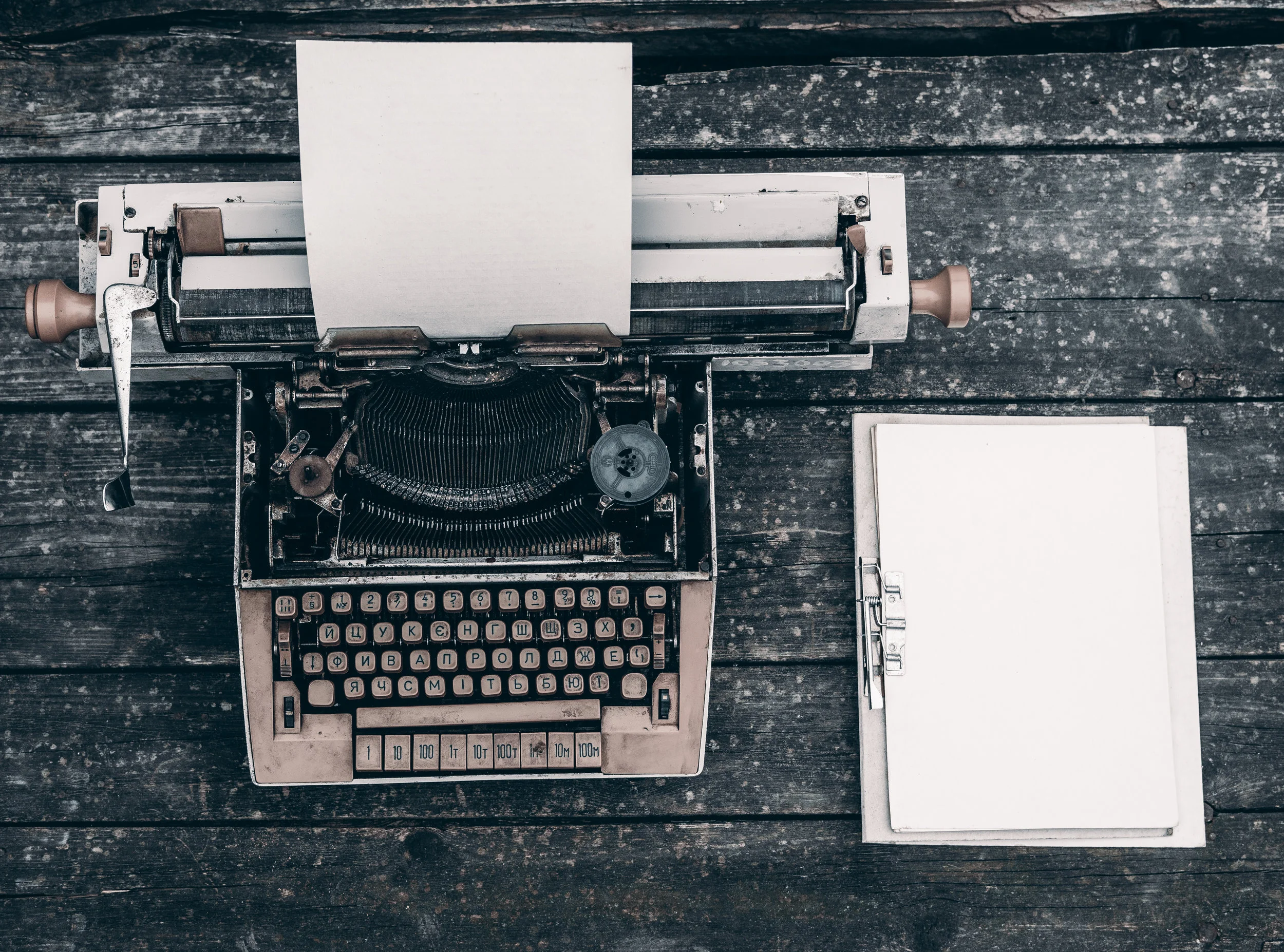 Top 5 Powerful Storytelling Tips to Build a Brand That People Care About