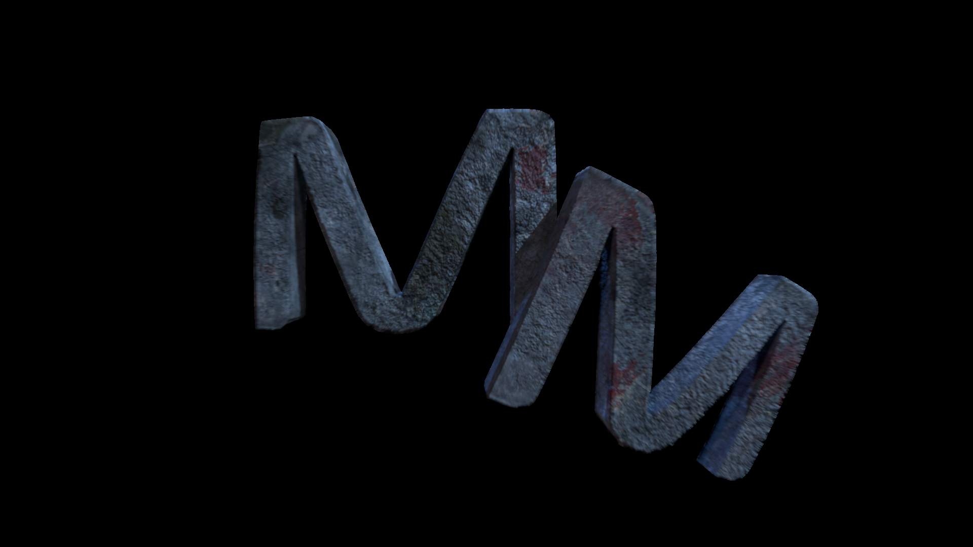 MM-Animation-v5_0343.png