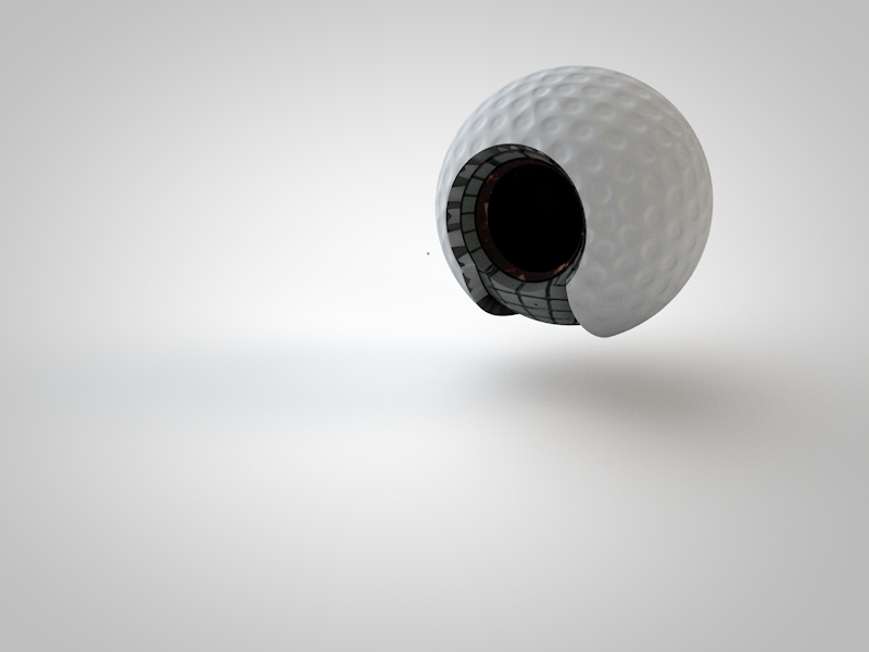Layered Golf Ball v1.png